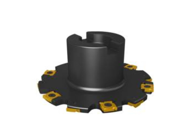R335.19-100.04.27-6