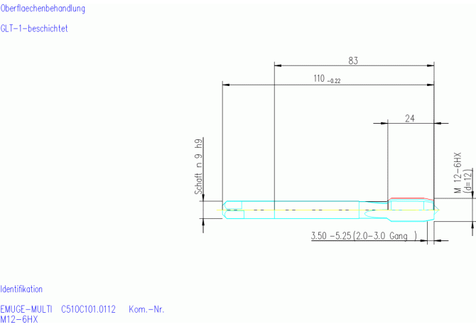 C510C101.0112