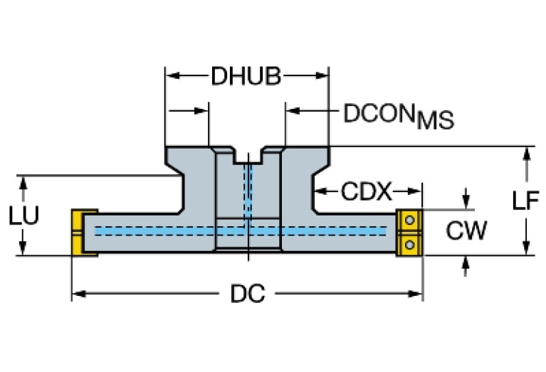 R331.32C-152R38RM