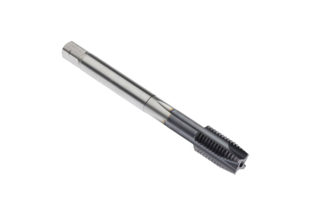 MTP-M24X2.00ISO6HX-TB-P011