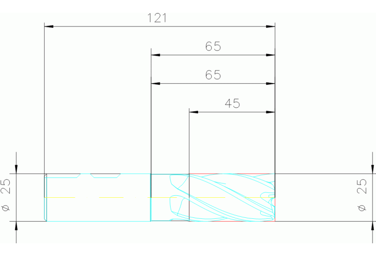 P3122017-25