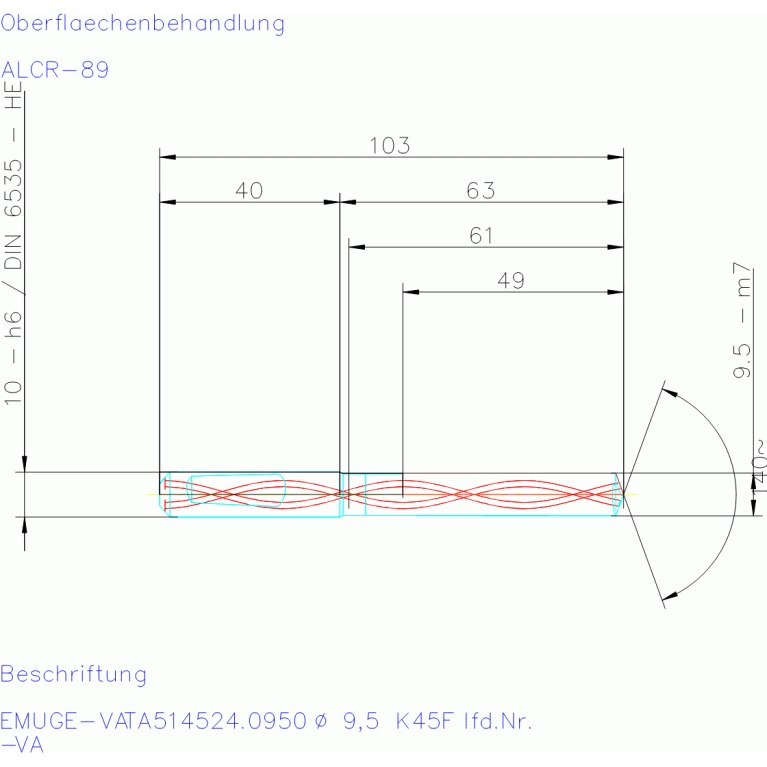 TA514524.0950