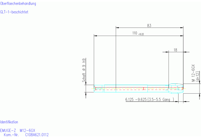 C108A621.0112