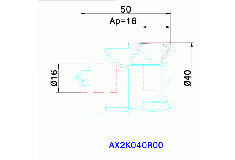 AX2K040R00