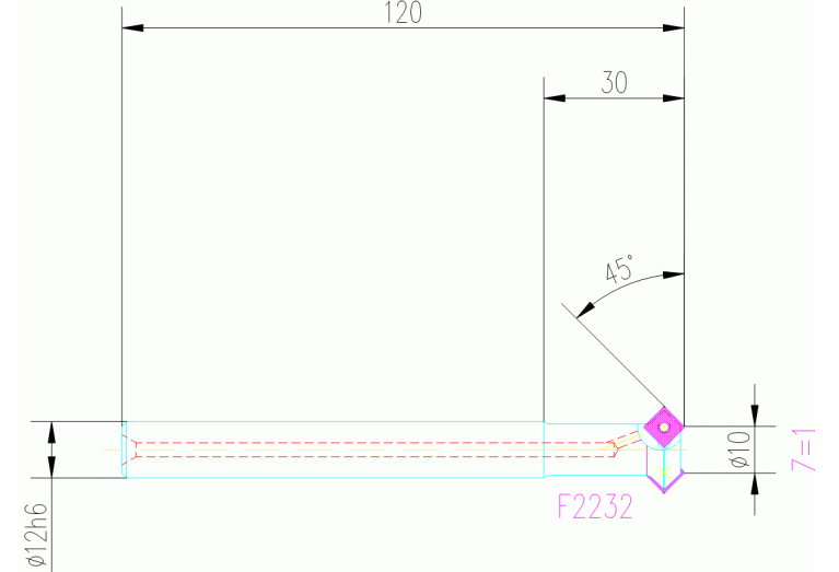 F2232.Z.010.Z01.03