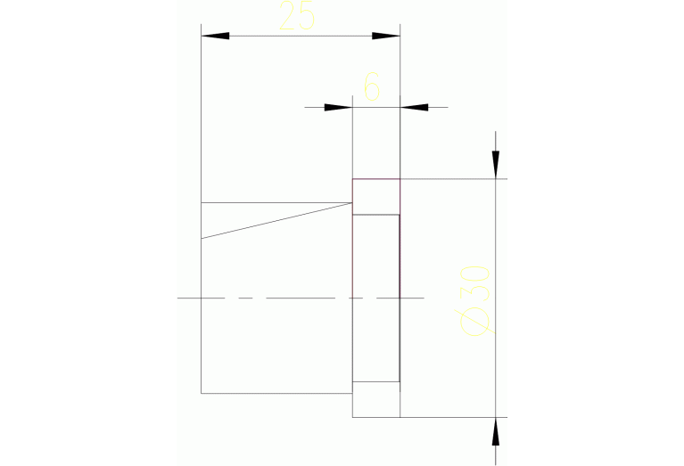 4054430000