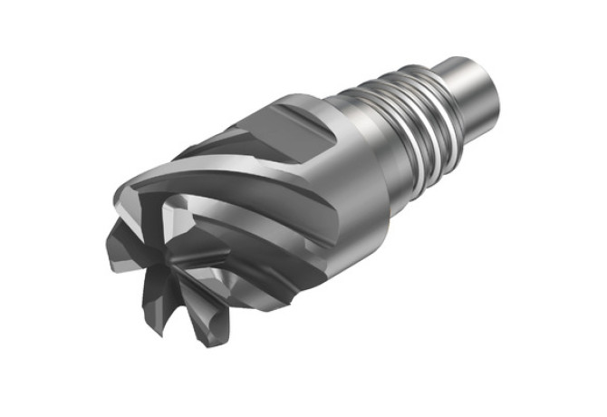 316-20FM850-20015L 1730