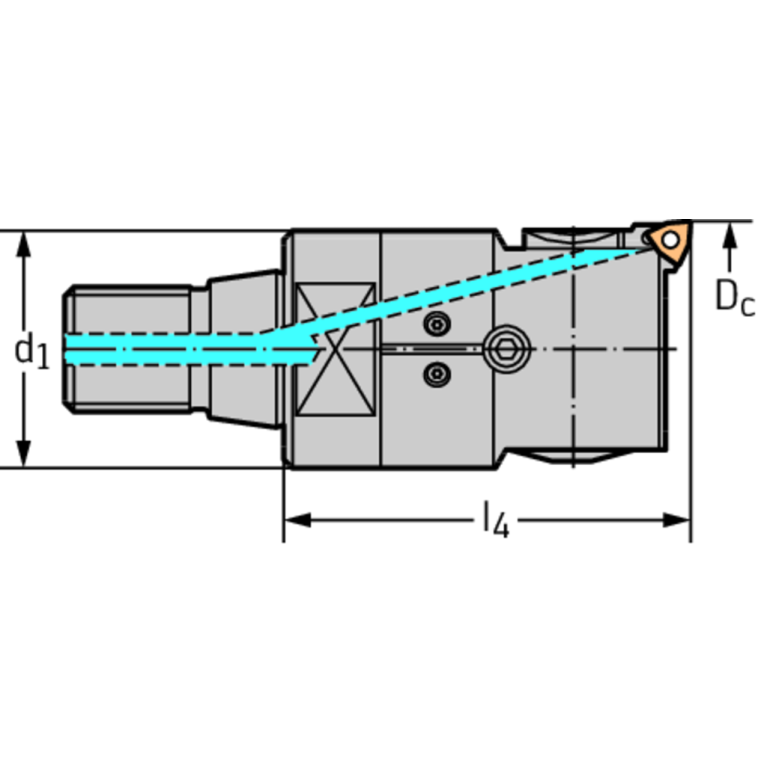 B4030.T36.41-55.Z1.WC03