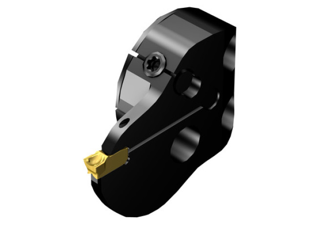 SL-QI-LG11C25-37