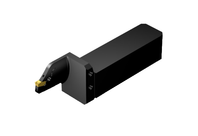 QFU-LFH100C16-035B