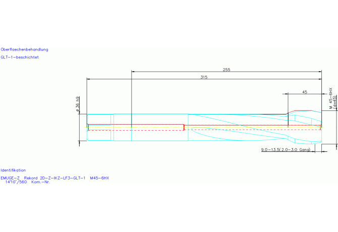 C496C401.0145