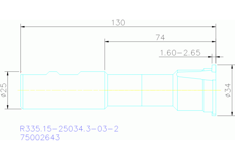 R335.15-25034.3-03-2