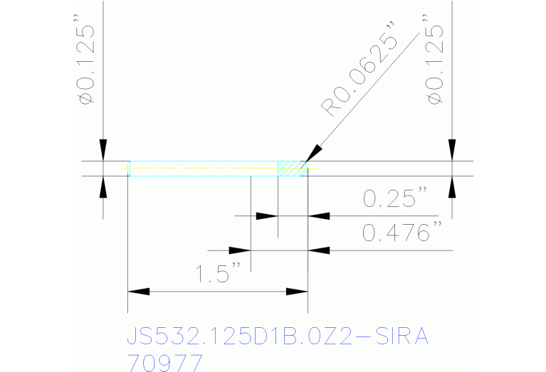 JS532.125D1B.0Z2-SIRA
