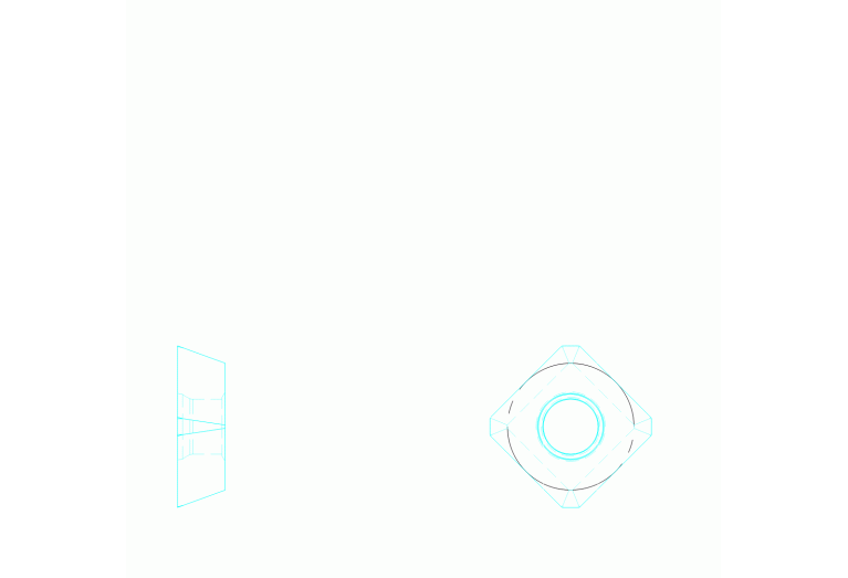 50441500