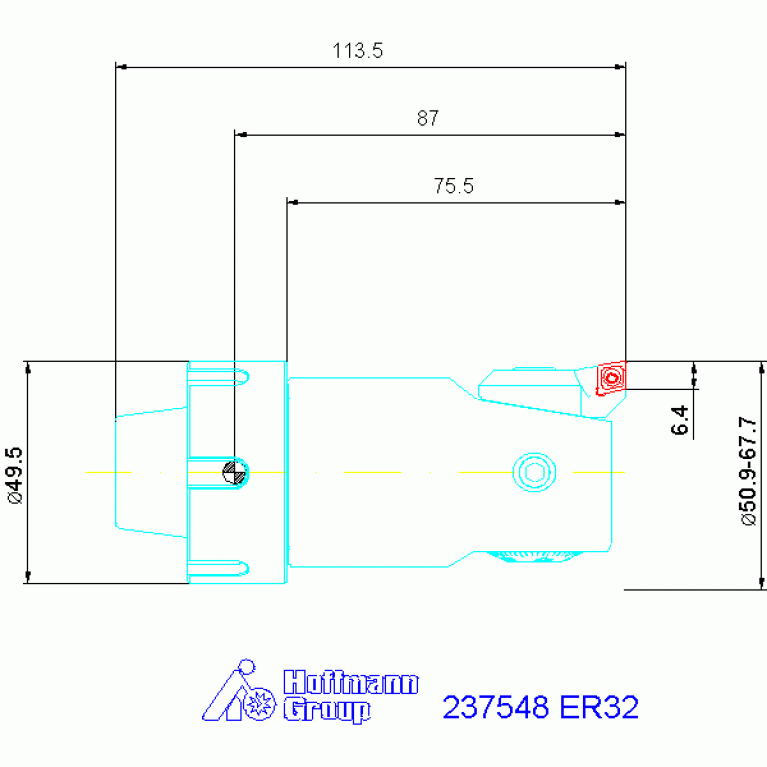 237548 ER32