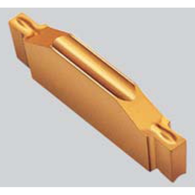 ED LCGR 3.15-0.1 TM LW612