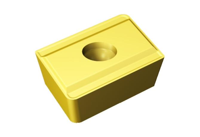 800-12 T3 08M-I-G 1025