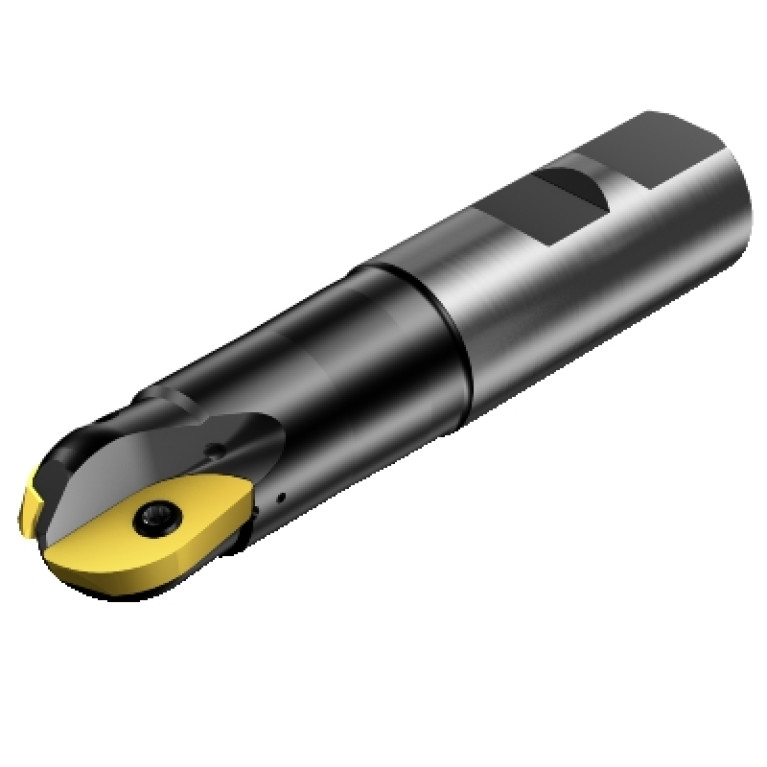 R216-25B25-060