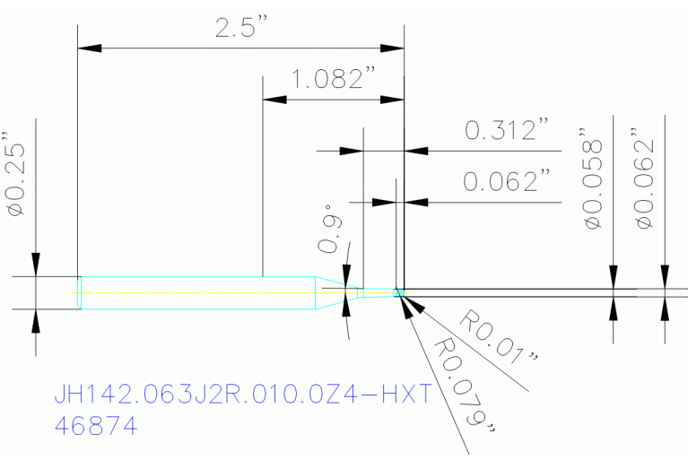 JH142.063J2R.010.0Z4-HXT