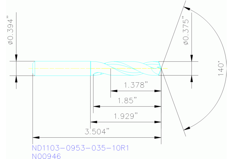 ND1103-0953-035-10R1
