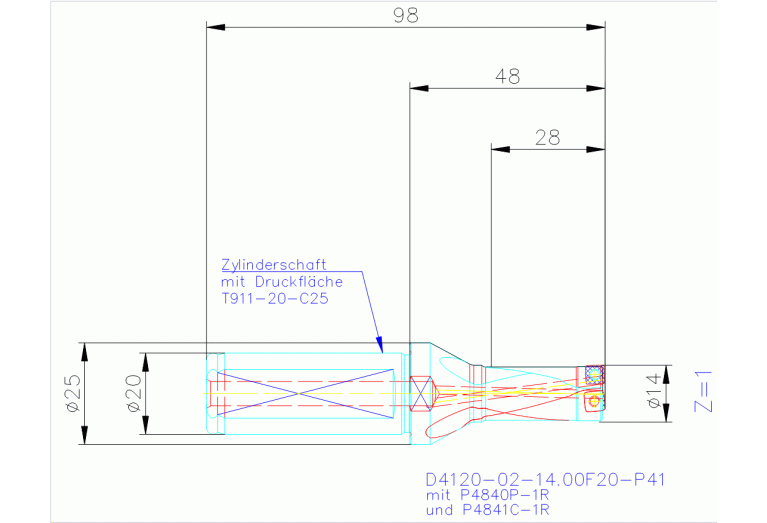 D4120-02-14.00F20-P41