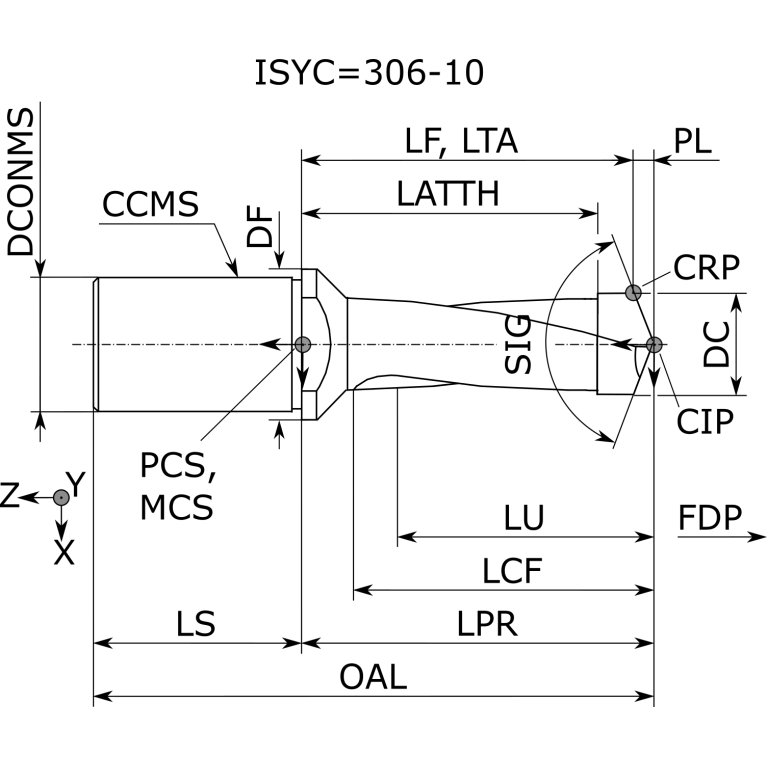 D3N 130-065-16A-5D