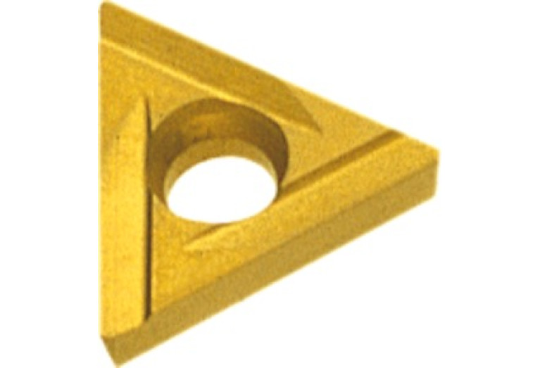 243560 04-120