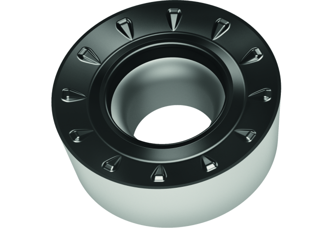 RCMT120400-RP4 WPP20S