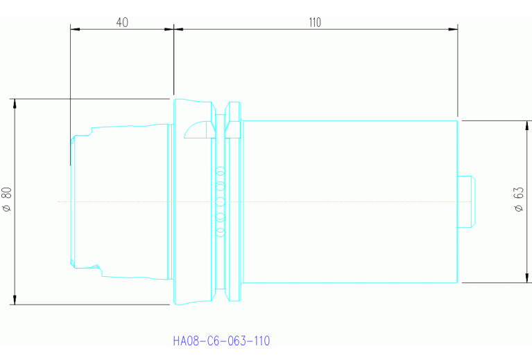 HA08-C6-063-110