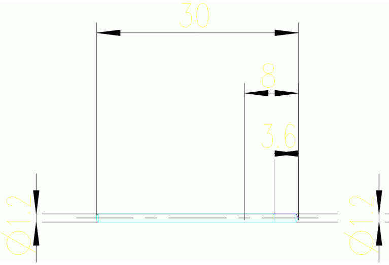 10105012