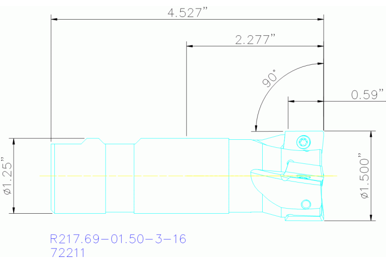 R217.69-01.50-3-16