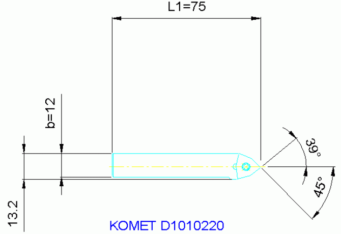 D10 10220