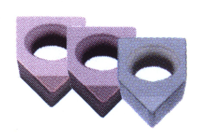 ZNEX040108 NC BNC200