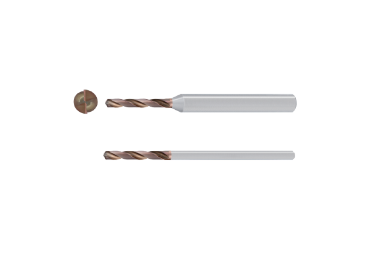 MVE0850X03S100 DP1020
