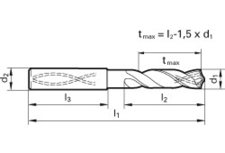 1663 3.100