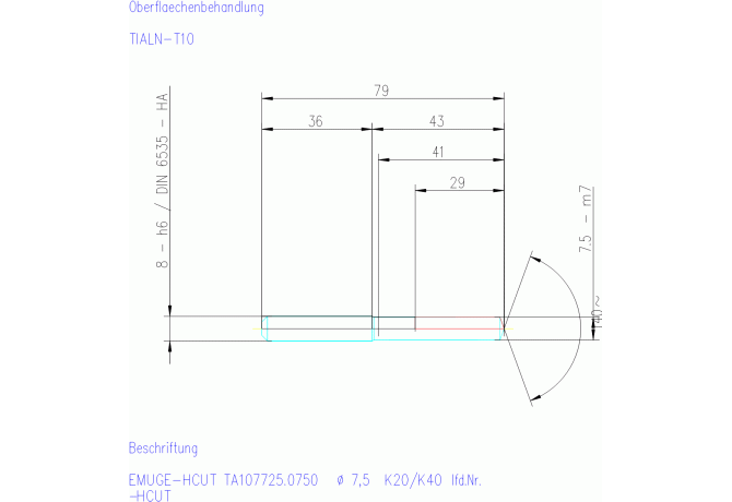TA107725.0750