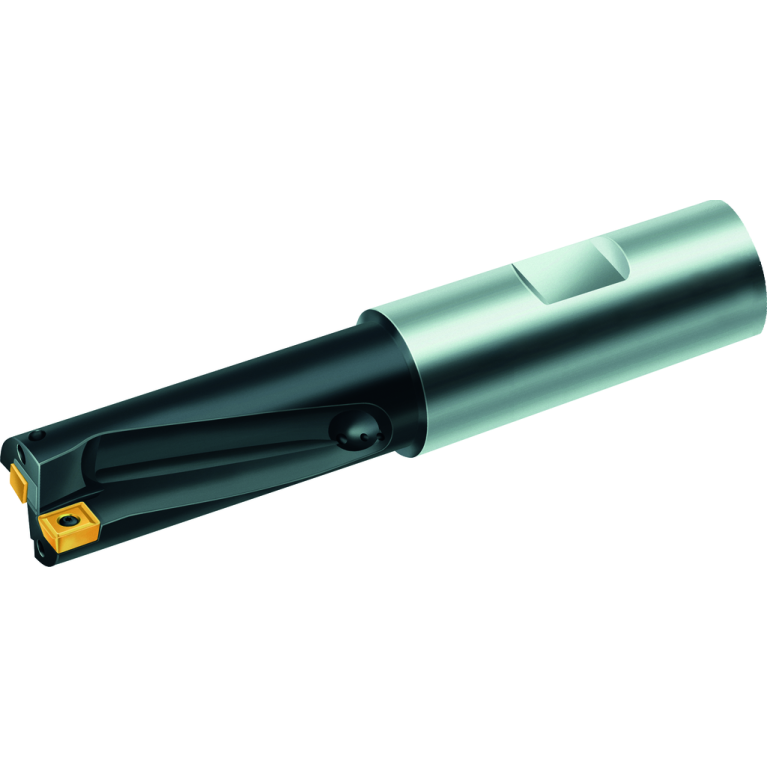 B3212.U3F.0165.Z01.33R