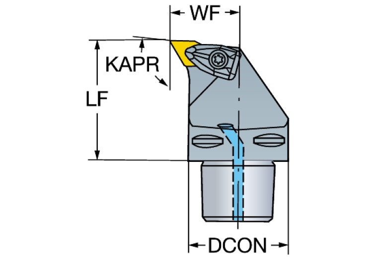 C8-DDUNR-55080-1504