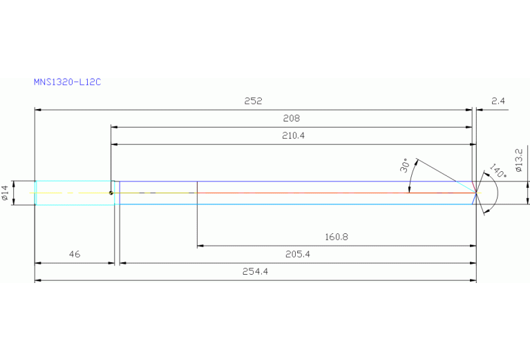 MNS1320-L12C TF15