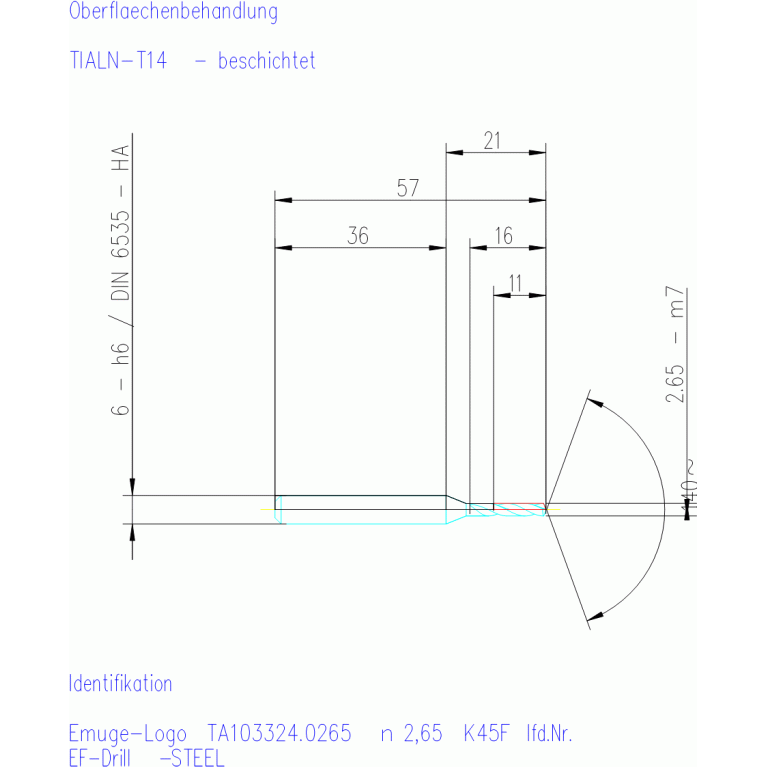TA103324.0265