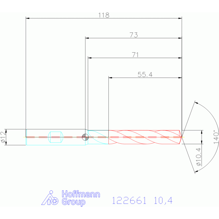 122661 10,4