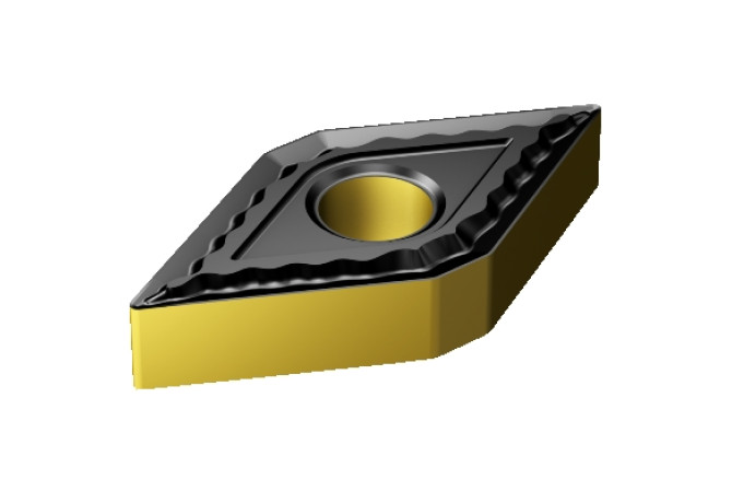 DNMG 11 04 12-QM 4315