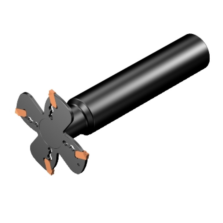 AQD-F-063O25-M