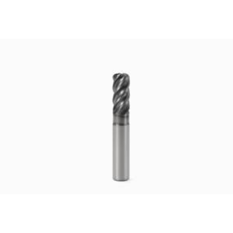 JHP770250E2R400.0Z5A-SIRA