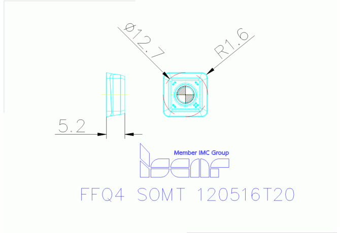 FFQ4 SOMT 120516T20 IC810