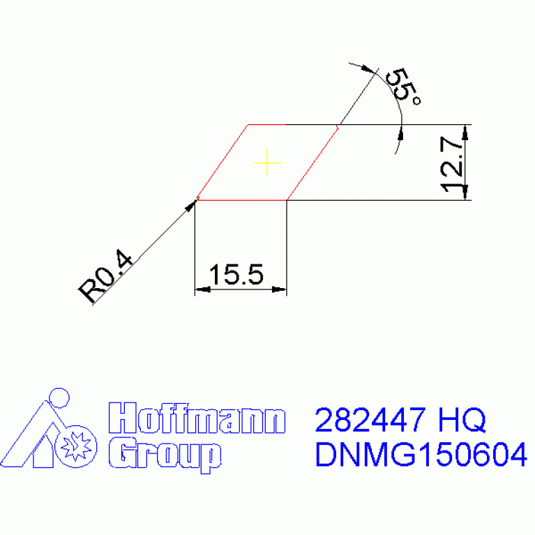 282447 HQ