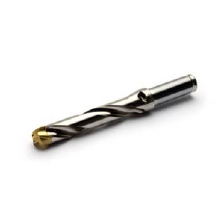 SD105-13.00/13.99-65-16R7