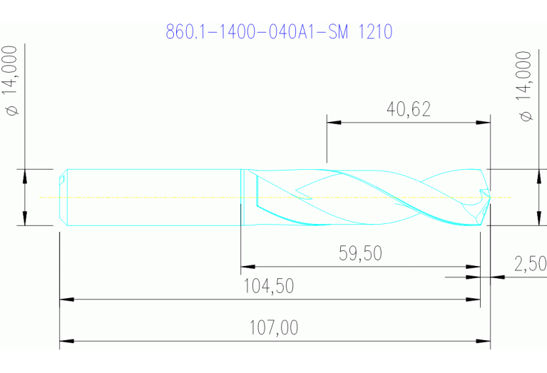 860.1-1400-040A1-SM 1210