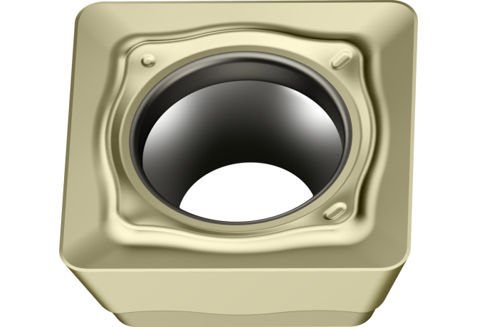 SDMT09T320-F57 WSM35G