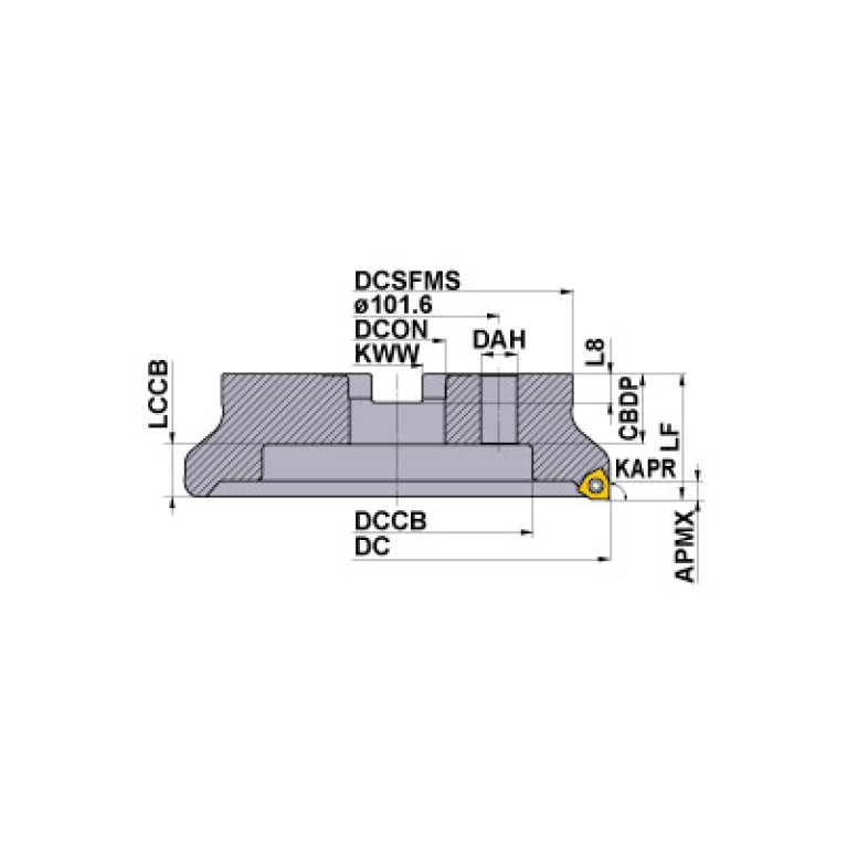 WWX400R25018KN